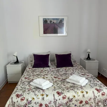 Apartamenty Lawenda Krakow Exterior photo
