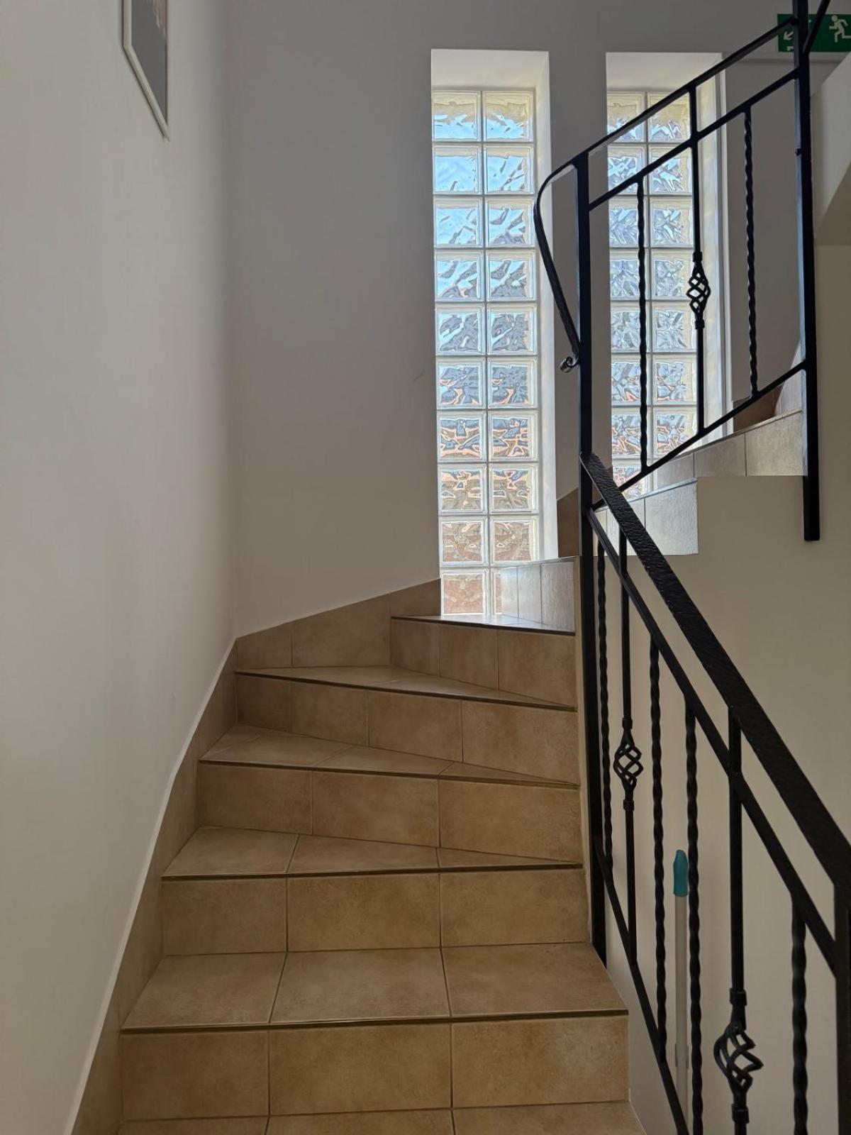 Lawenda Apartment