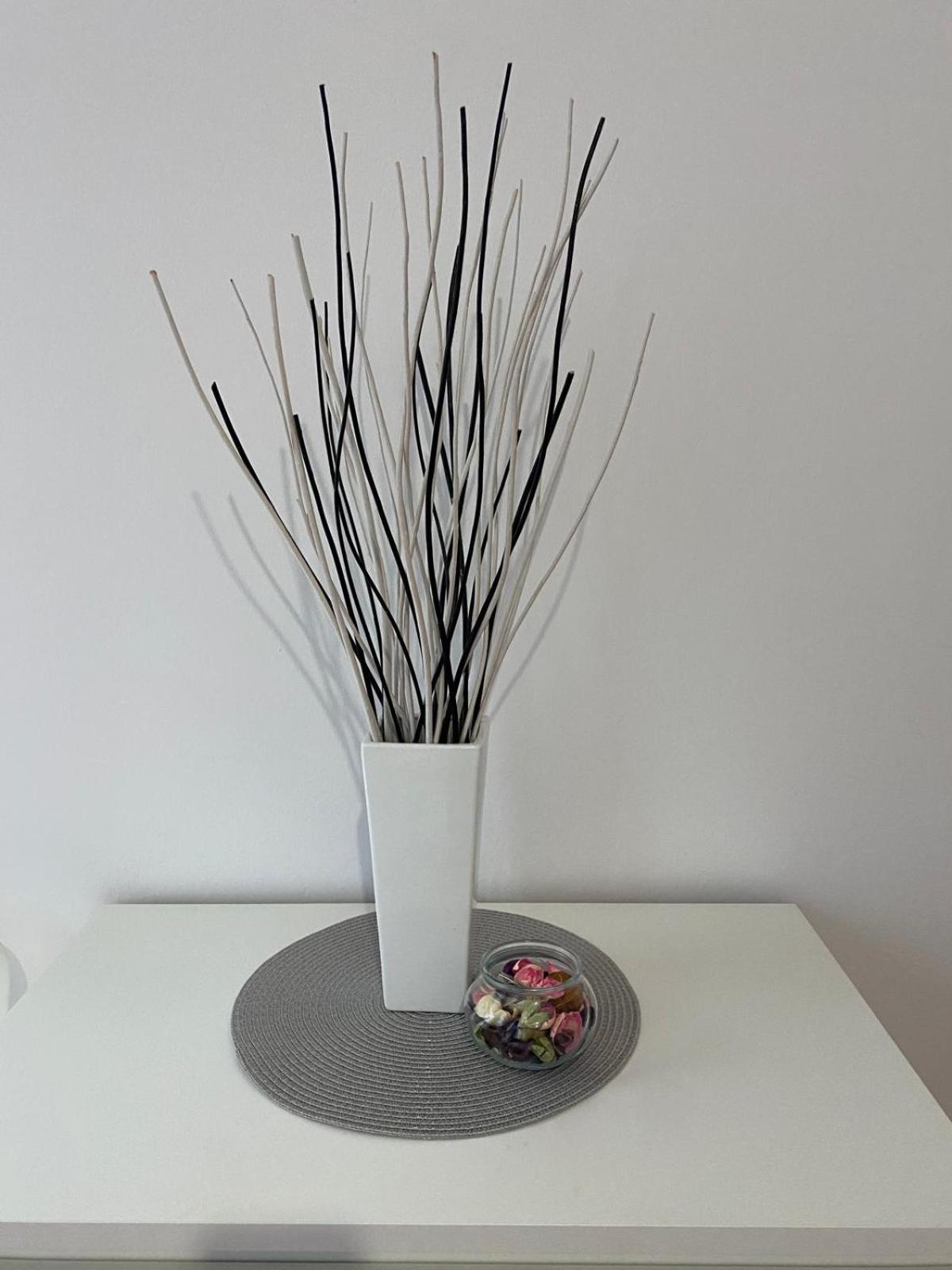 Apartament Lawenda
